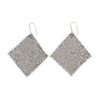 Isabel Marant Gd Earrings