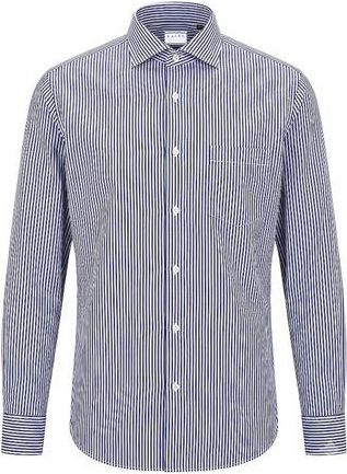 Xacus TOPWEAR - Camicie su YOOX.COM