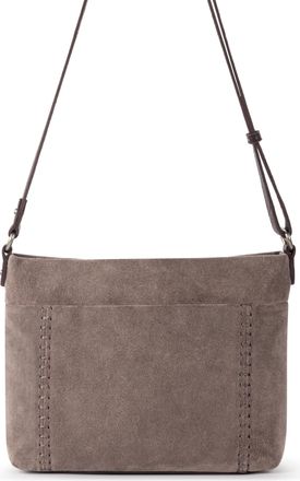 The Sak Melrose Crossbody