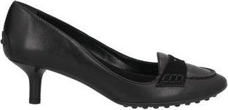 Tod's FOOTWEAR - Pumps on YOOX.COM