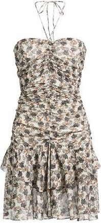 Isabel Marant VESTITI - Vestiti corti su YOOX.COM