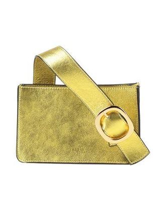 N.D.B. 968 BORSE - Borse a mano su YOOX.COM