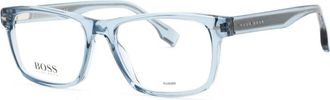 HUGO BOSS BOSS 1354/U 0PJP 00 Blue 55mm
