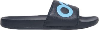 Oakley Mens B1b Slide 2.0 Sandal, Team Navy, 6 UK