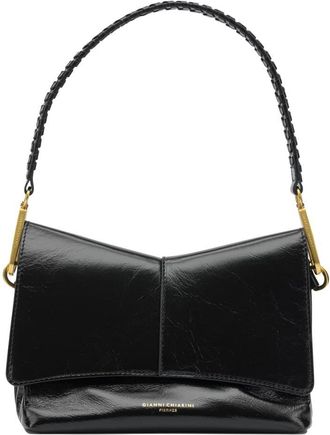 Gianni Chiarini Clutches