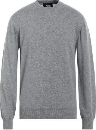 Alpha Studio PRENDAS DE PUNTO - Pullover en YOOX.COM