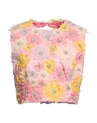 Aje TOPWEAR - Tops on YOOX.COM