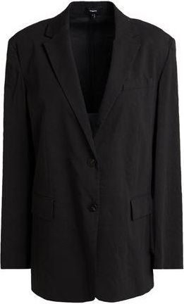 Theory SUITS and CO-ORDS - Blazers on YOOX.COM