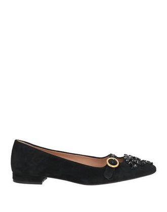 Maliparmi FOOTWEAR - Ballet flats sur YOOX.COM