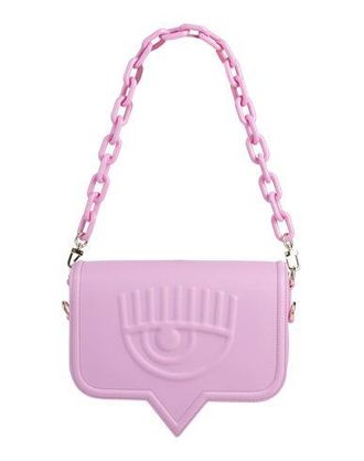 Chiara Ferragni BAGS - Shoulder bags on YOOX.COM