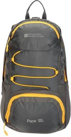 Mountain Warehouse Pace 20L Backpack Backpack in Gray at Nordstrom