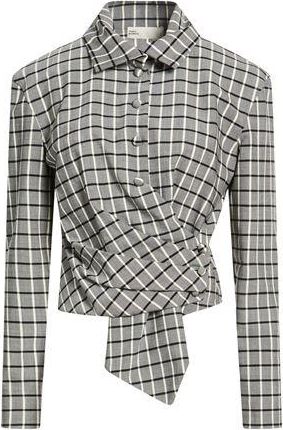 Tory Burch TOPS - Hemden auf YOOX.COM