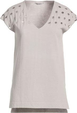 KANGRA MAGLIERIA - Pullover su YOOX.COM