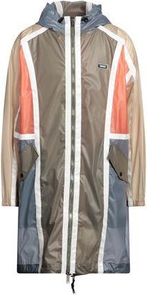 Dsquared2 COATS & JACKETS - Overcoats & Trench Coats sur YOOX.COM