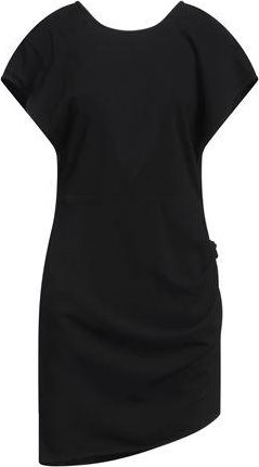 Iro DRESSES - Midi dresses on YOOX.COM