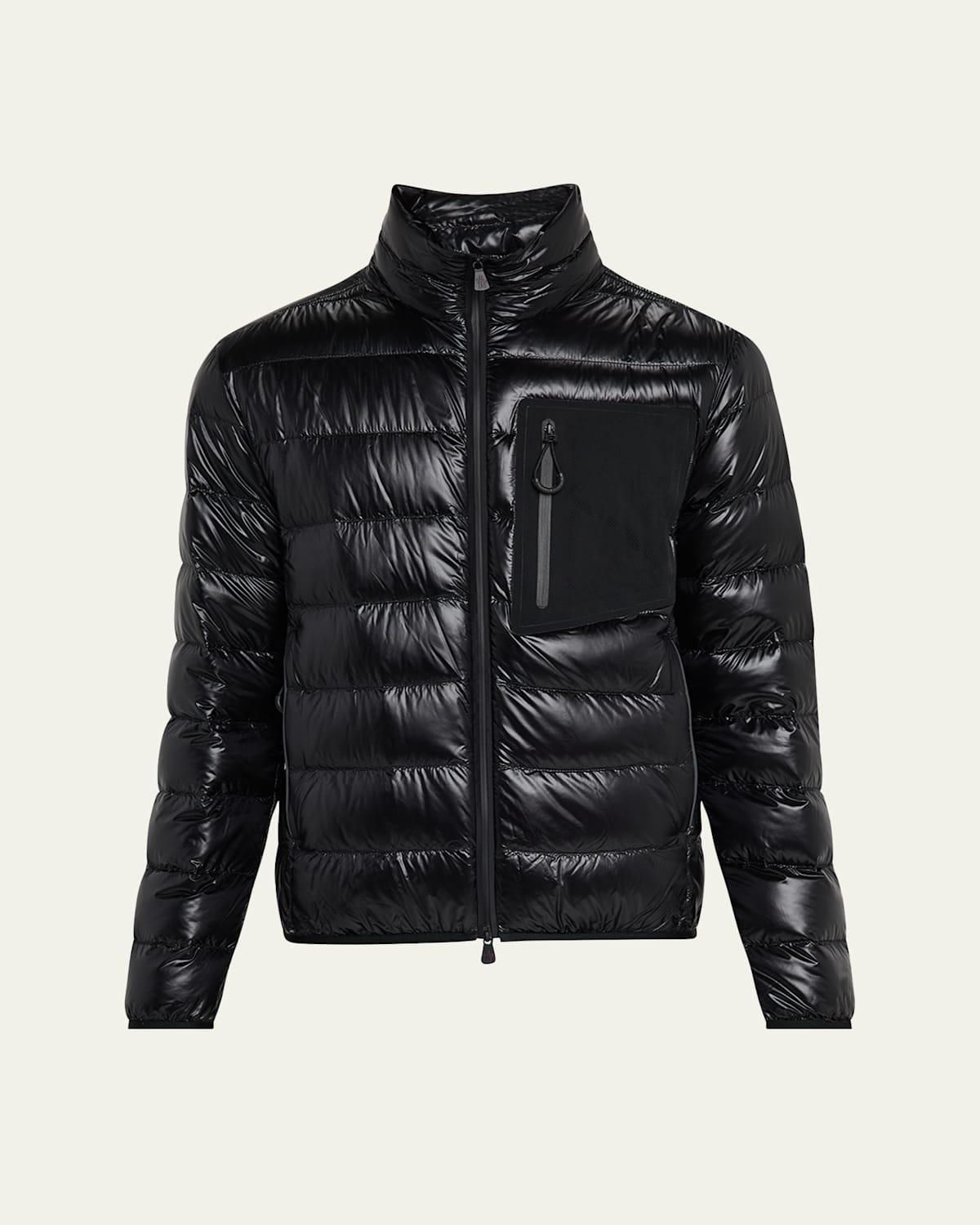 MONCLER ブラック 31148317_60637977_1000.jpg