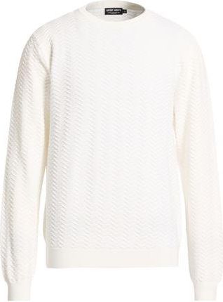 Antony Morato KNITWEAR - Jumpers on YOOX.COM
