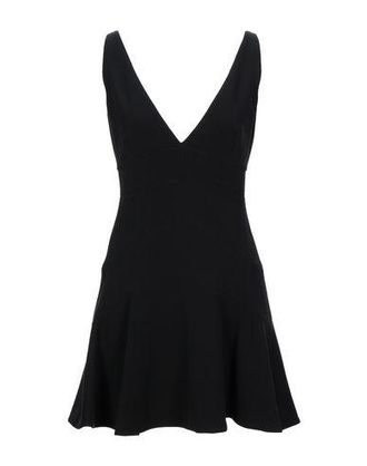 Dsquared2 KLEIDER - Mini-Kleider auf YOOX.COM