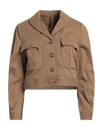 Manila Grace Jackets