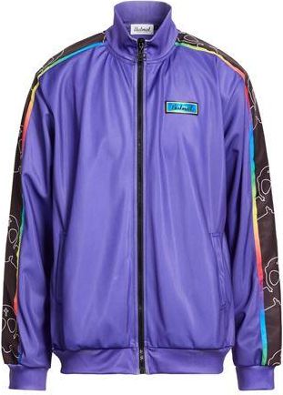 ButNot TOPS - Sweatshirts auf YOOX.COM