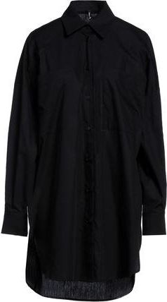 Pierantonio Gaspari CAMISETAS Y TOPS - Camisas en YOOX.COM