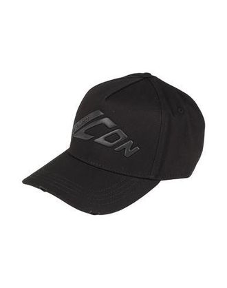 Dsquared2 ICON