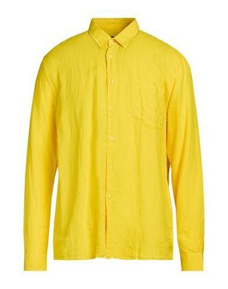 Vilebrequin TOPWEAR - Shirts on YOOX.COM