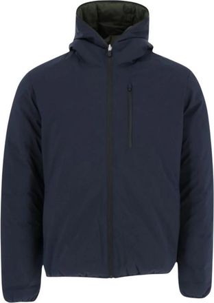 Save The Duck Jackets