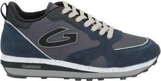 Alberto Guardiani FOOTWEAR - Trainers sur YOOX.COM