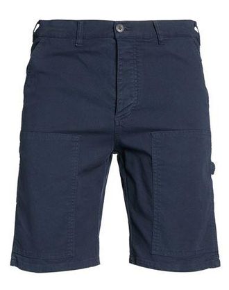 Lyle & Scott Shorts & Bermuda Shorts