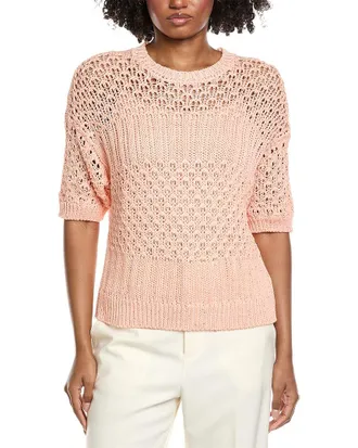 PESERICO Sweater