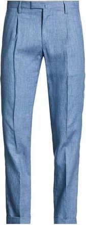 BRIGLIA 1949 HOSEN & R&Ouml;CKE - Hosen auf YOOX.COM