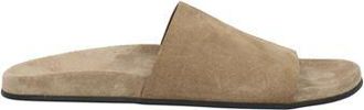 The Row FOOTWEAR - Sandals sur YOOX.COM