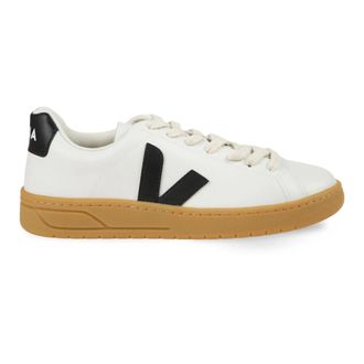 Veja Donna, Scarpe, Bianco, 37 EU, new