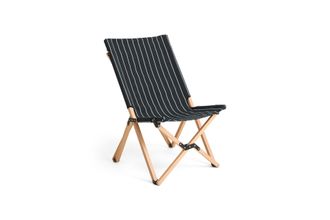 HAY Silla Plegable para Mercado Exterior