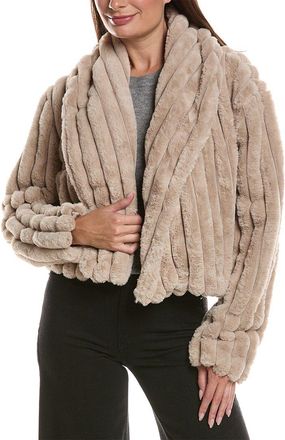 Blank NYC Blank Nyc Angel Heart Jacket