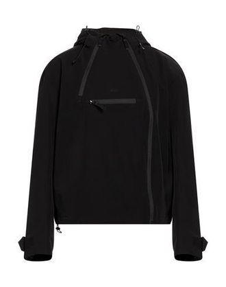 Wood Wood COATS & JACKETS - Jackets on YOOX.COM