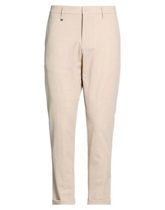 Antony Morato BOTTOMWEAR - Trousers on YOOX.COM