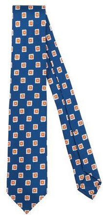 Barba COMPLEMENTOS - Corbata y pajarita en YOOX.COM