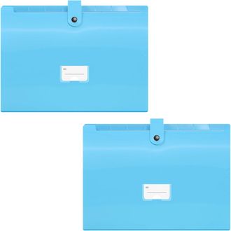 OEM Bolsa De Almacenamiento Elegante Con Forma De L&aacute;grima, Material Duradero, Organizador De Documentos Impermeable, Cierre Seguro, Un Gran Aliado Para La