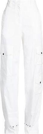 Pantaloni Torino BOTTOMWEAR - Pantaloni su YOOX.COM