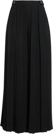 Twin-Set BOTTOMWEAR - Trousers on YOOX.COM