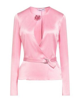 Blumarine TOPWEAR - Tops sur YOOX.COM