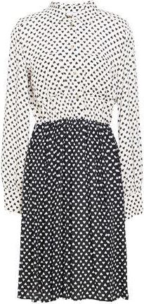 iBlues KLEIDER - Mini-Kleider auf YOOX.COM