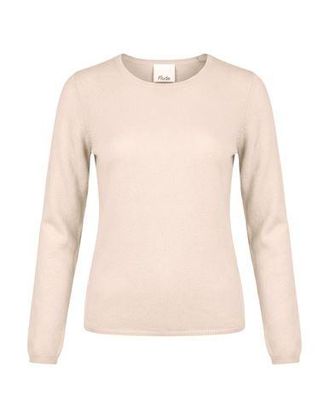 Allude MAGLIERIA - Pullover su YOOX.COM