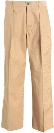 Tommy Hilfiger BOTTOMWEAR - Trousers on YOOX.COM