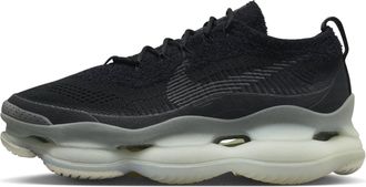 Nike Air Max Scorpion Black Anthracite FB9151-001