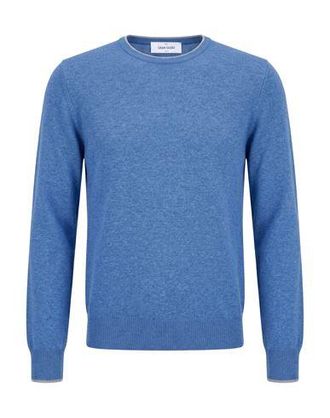 Gran Sasso MAGLIERIA - Pullover su YOOX.COM