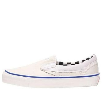 Vans OG Classic Slip-On Inside Out VN000UDFU9N