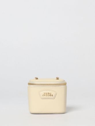 Marc Jacobs Borsa The Everyday Mini Vanity Bag Marc Jacobs in pelle